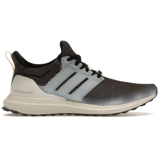 adidas Ultra Boost 1.0 Halo Blue