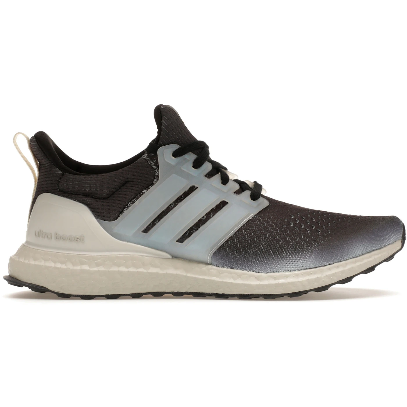 adidas Ultra Boost 1.0 Halo Blue 1 adidas Ultra Boost 1.0 Halo Blue 1 2