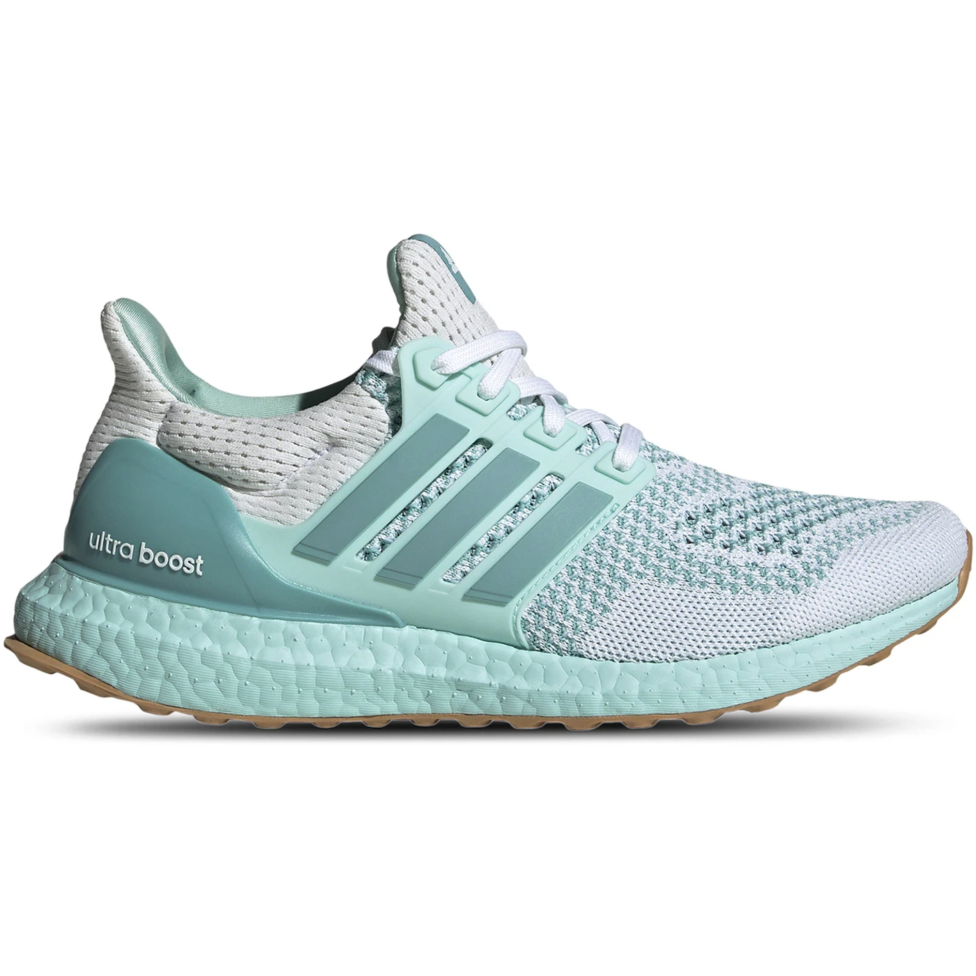 adidas Ultra Boost 1.0 Mint Ton (Women's)