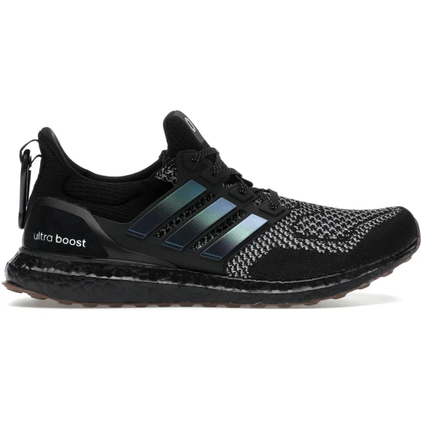adidas Ultra Boost 1.0 Overtime Don’t Be A Fan Later
