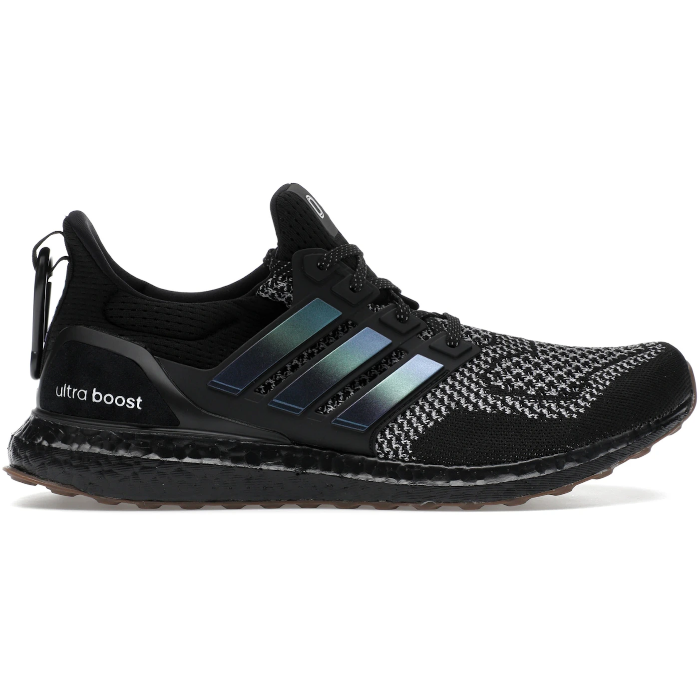 adidas Ultra Boost 1.0 Overtime Don't Be A Fan Later 1 adidas Ultra Boost 1.0 Overtime Dont Be A Fan Later 1 2