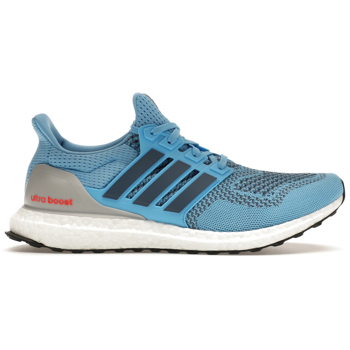 adidas Ultra Boost 1.0 Semi Blue Burst Preloved Ink Solar Red 1 adidas Ultra Boost 1.0 Semi Blue Burst Preloved Ink Solar Red