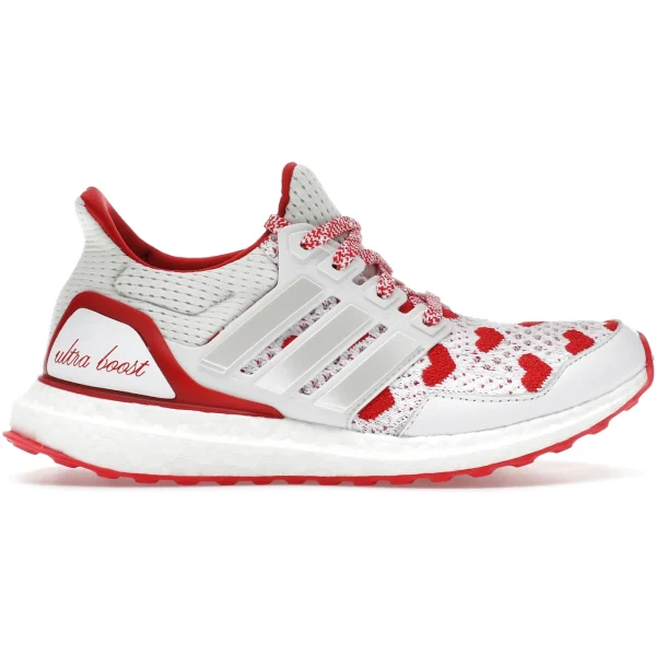 adidas Ultra Boost 1.0 Valentines Day (Women’s)
