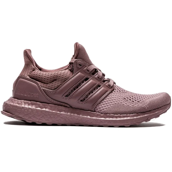 adidas Ultra Boost 1.0 Wonder Oxide (Women&rsquo;s)
