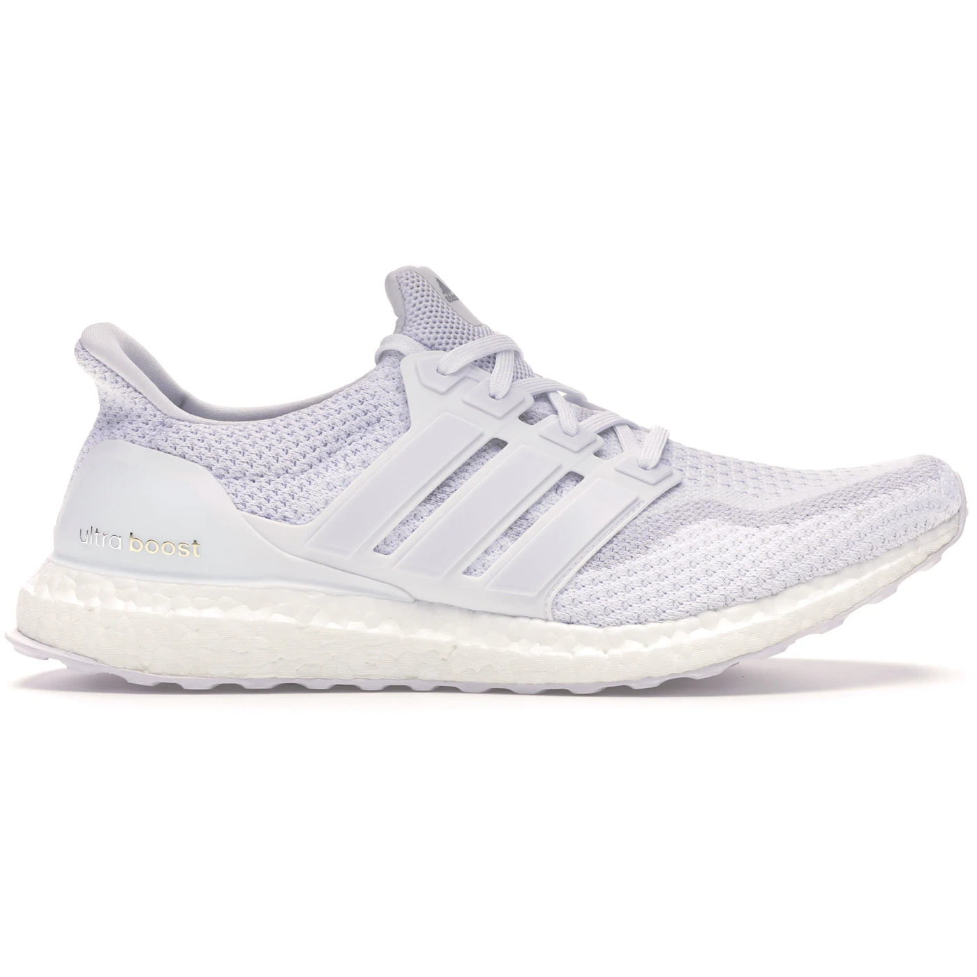 adidas Ultra Boost 2.0 Triple White