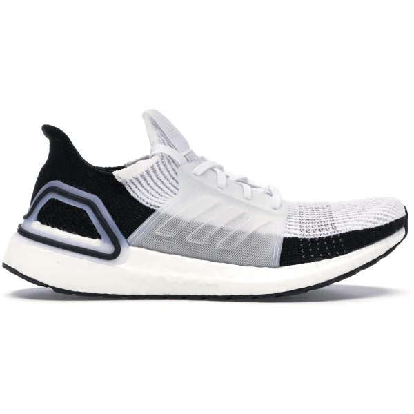 adidas Ultra Boost 2019 Panda