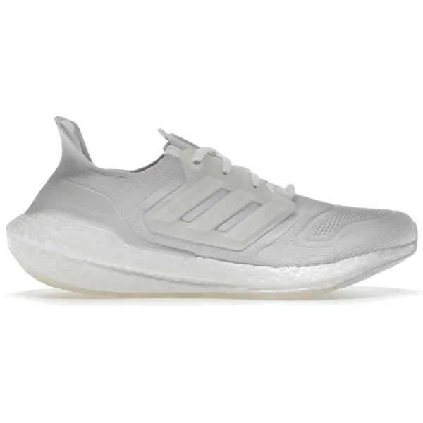 adidas Ultra Boost 22 Triple White