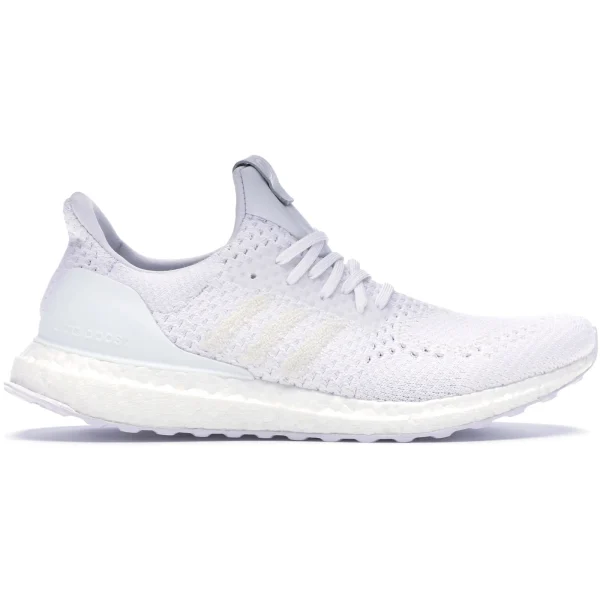 adidas Ultra Boost 4.0 A Ma Maniere x Invincible Cashmere Wool