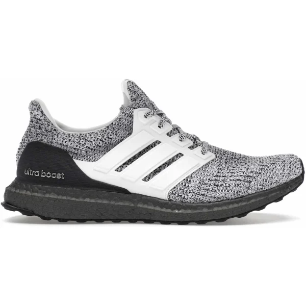 adidas Ultra Boost 4.0 Cookies and Cream