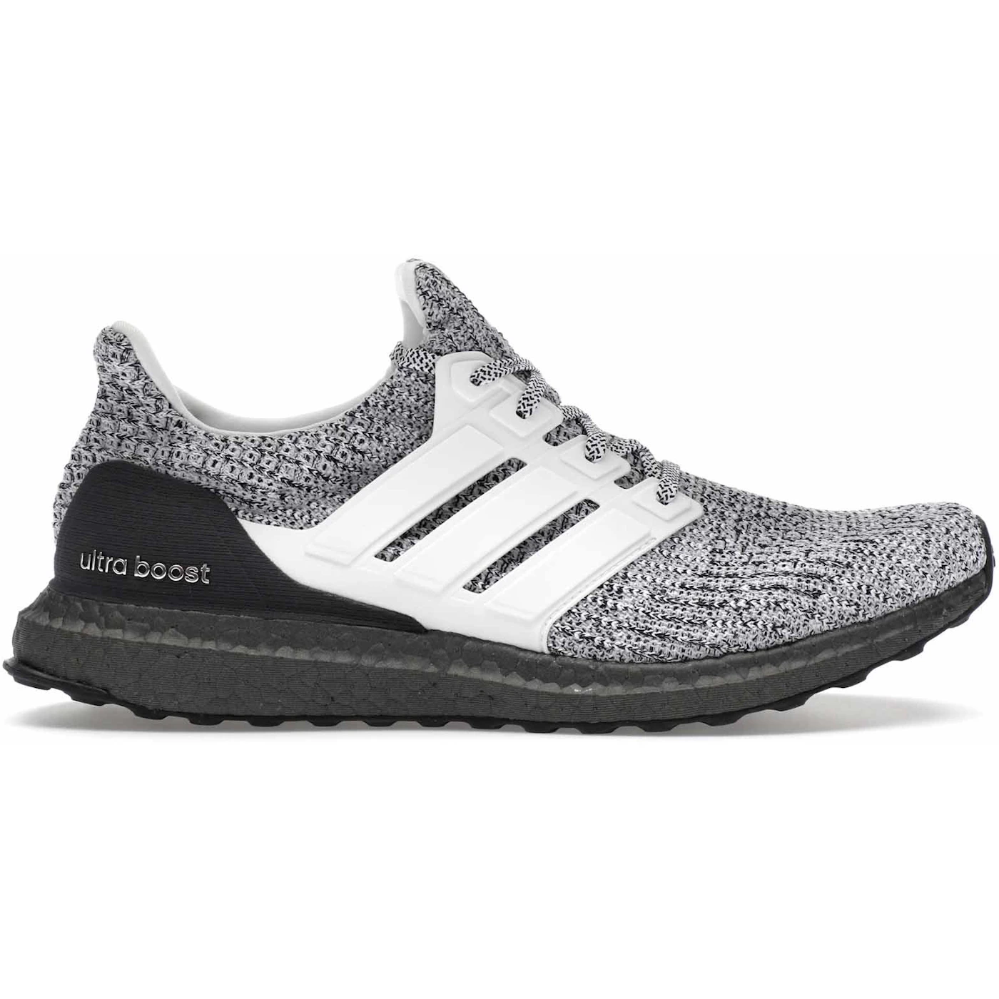 adidas Ultra Boost 4.0 Cookies and Cream 2 adidas Ultra Boost 4.0 Cookies and Cream