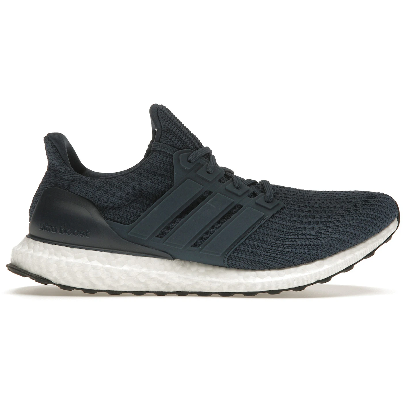 adidas Ultra Boost 4.0 DNA Crew Navy 1 adidas Ultra Boost 4.0 DNA Crew Navy