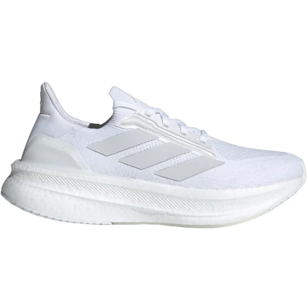 adidas Ultra Boost 5X Cloud White Core Black