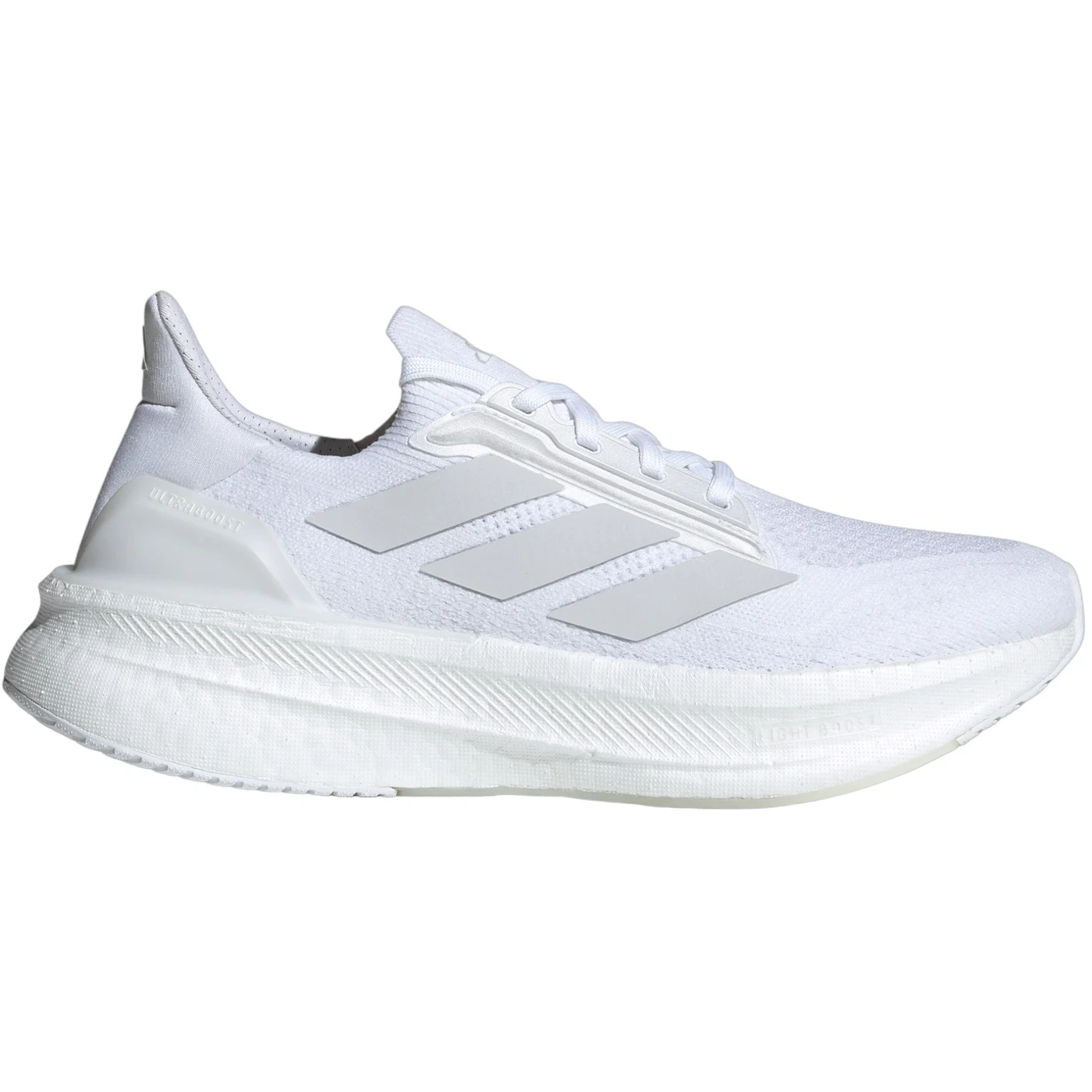 adidas Ultra Boost 5X Cloud White Core Black 2 adidas Ultra Boost 5X Cloud White Core Black