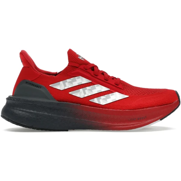 adidas Ultra Boost 5X Patrick Mahomes