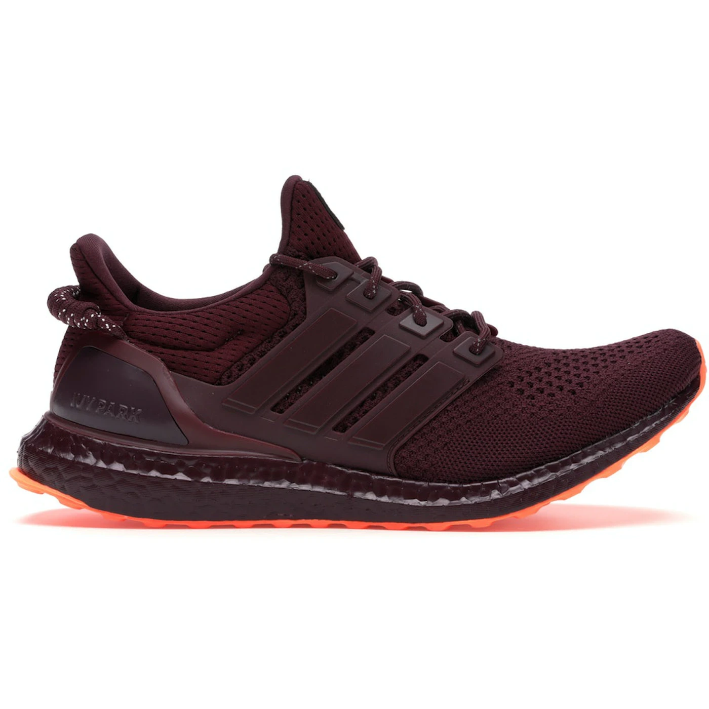 adidas Ultra Boost Beyonce Ivy Park 1 adidas Ultra Boost Beyonce Ivy Park
