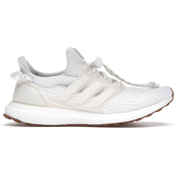 adidas Ultra Boost Beyonce Ivy Park Icy Park
