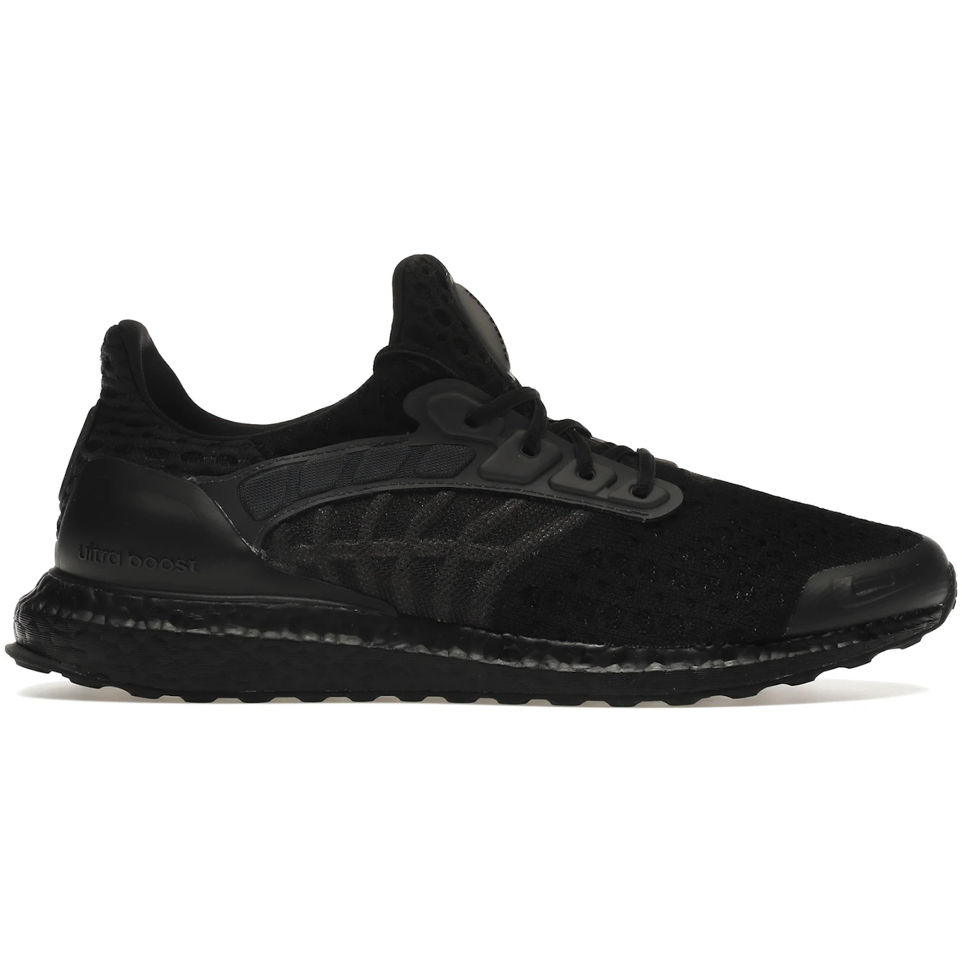 adidas Ultra Boost Climacool 2 DNA Flow Pack Black 1 adidas Ultra Boost Climacool 2 DNA Flow Pack Black