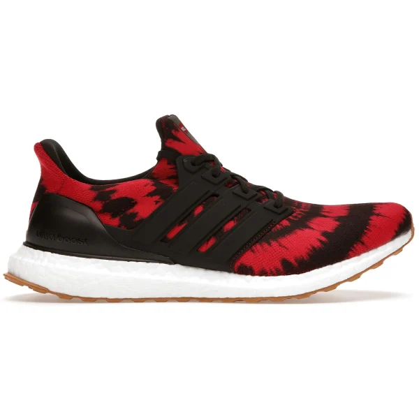 adidas Ultra Boost Nice Kicks No Vacancy