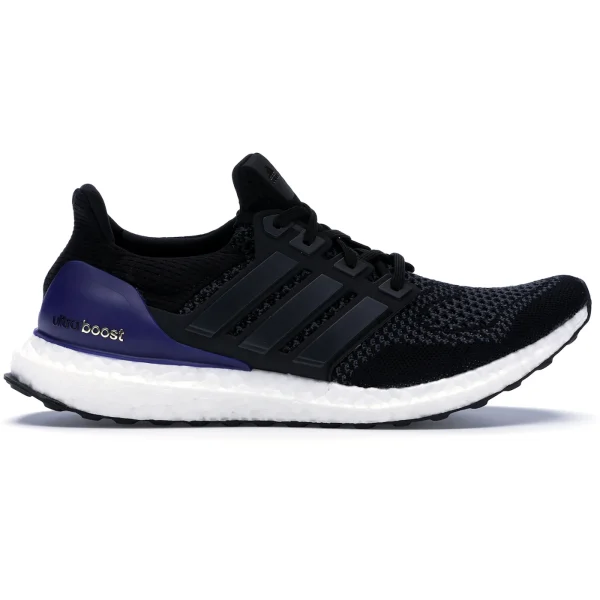 adidas Ultra Boost OG (2018/2020)