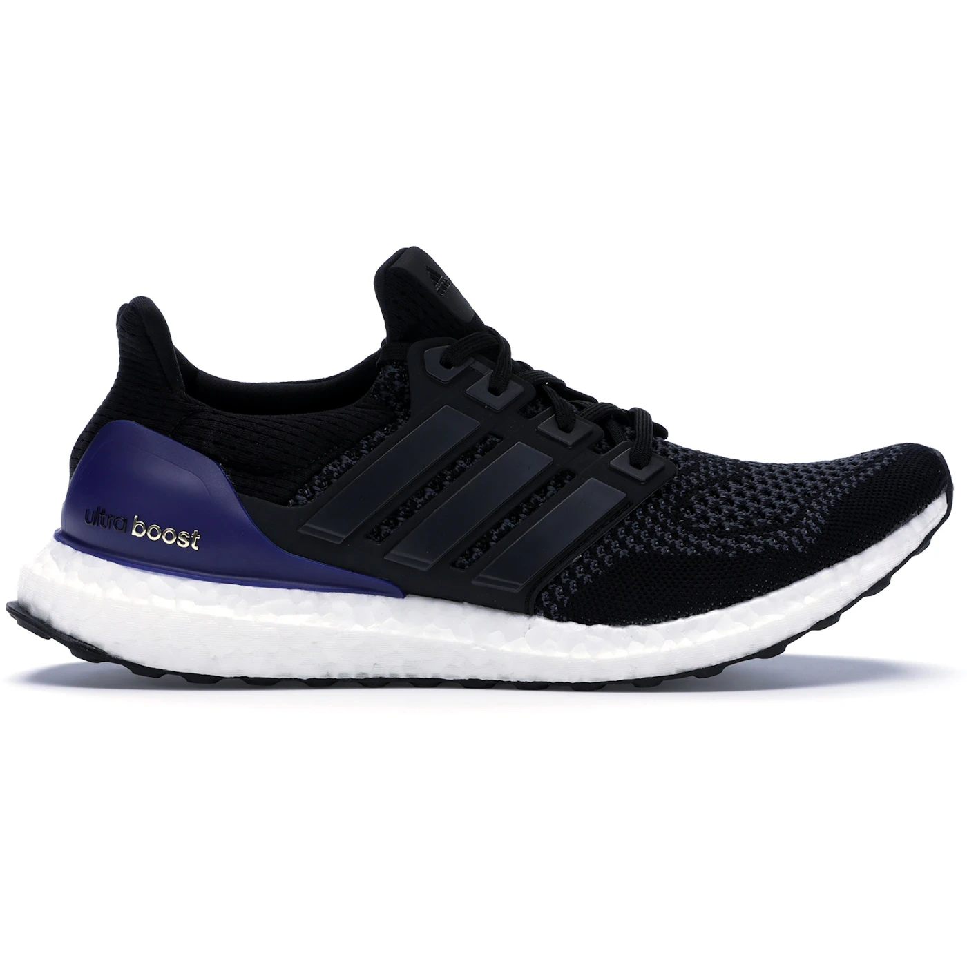 adidas Ultra Boost OG (2018/2020)
