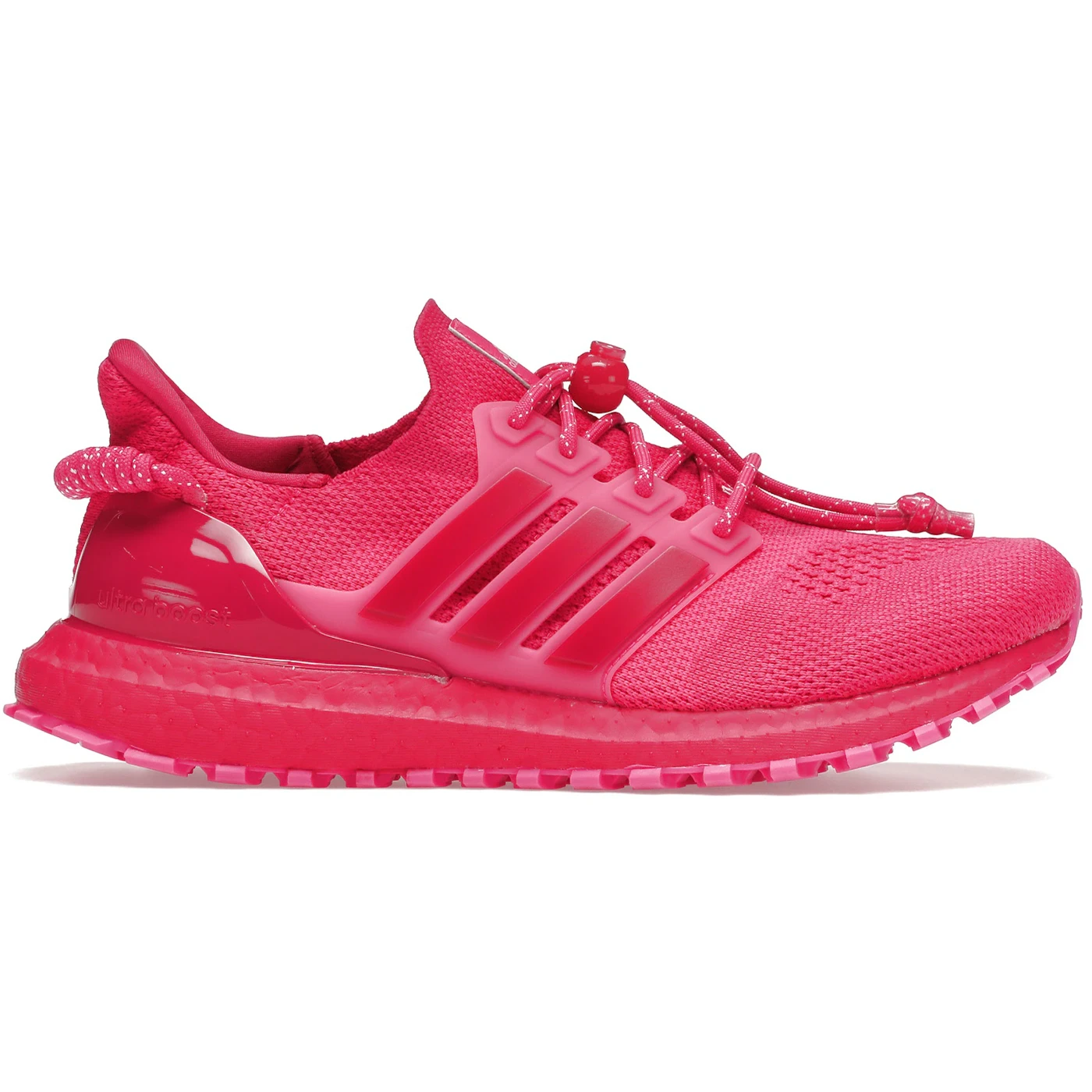 adidas Ultra Boost OG Beyonce Ivy Park Ivy Heart 2 adidas Ultra Boost OG Beyonce Ivy Park Ivy Heart