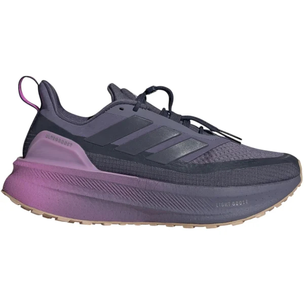 adidas Ultra Boost Shadow Navy Legend Ink (Women’s)