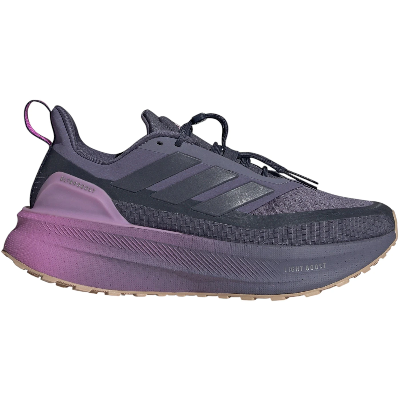 adidas Ultra Boost Shadow Navy Legend Ink Womens 1 3