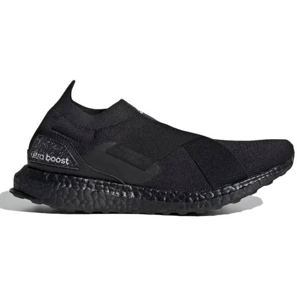 adidas Ultra Boost Slip-On Swarovski Black (Women’s)
