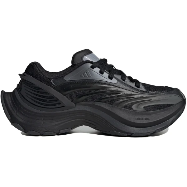 adidas XLG Metawave Black