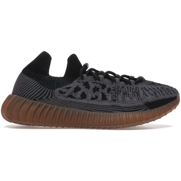 adidas Yeezy 350 V2 CMPCT Slate Blue