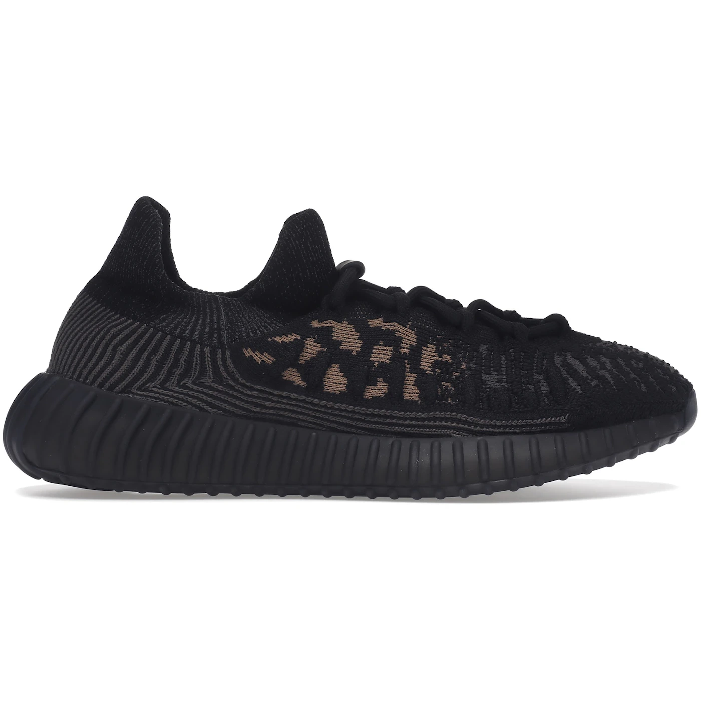 adidas Yeezy 350 V2 CMPCT Slate Carbon 2 adidas Yeezy 350 V2 CMPCT Slate Carbon