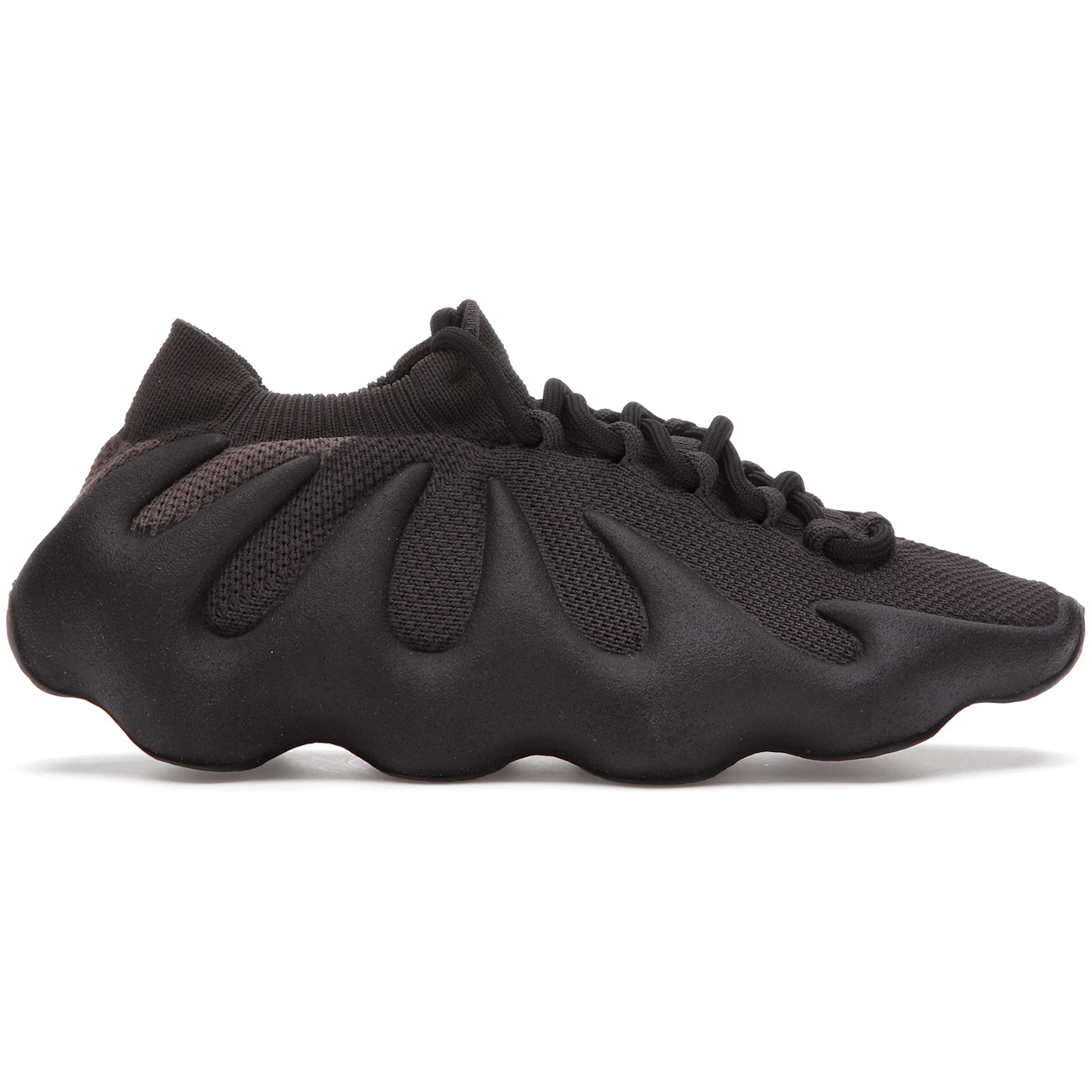 adidas Yeezy 450 Dark Slate