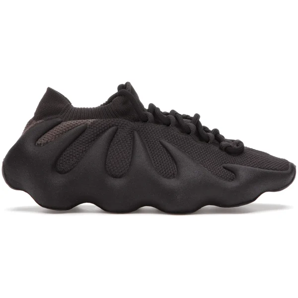 adidas Yeezy 450 Dark Slate