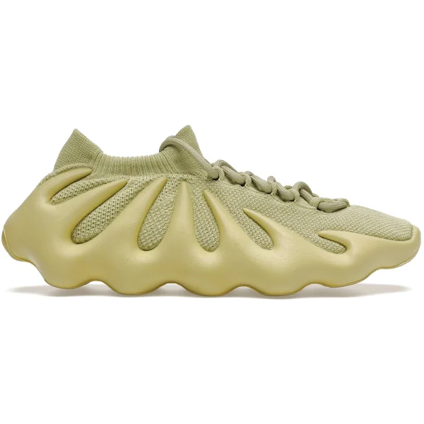 adidas Yeezy 450 Resin