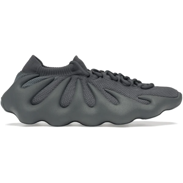 adidas Yeezy 450 Stone Teal