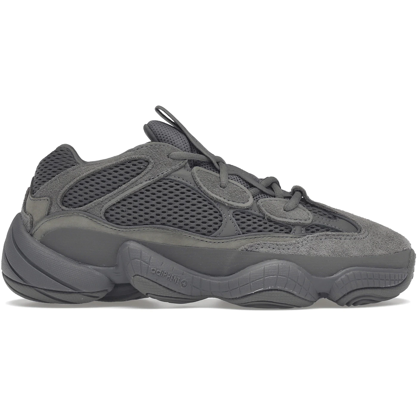 adidas Yeezy 500 Granite 3 adidas Yeezy 500 Granite