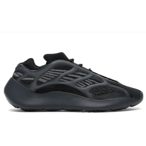adidas Yeezy 700 V3 Alvah