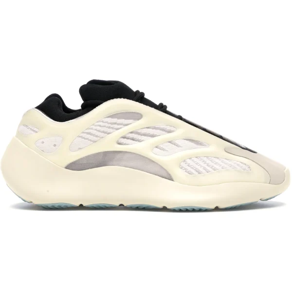 adidas Yeezy 700 V3 Azael