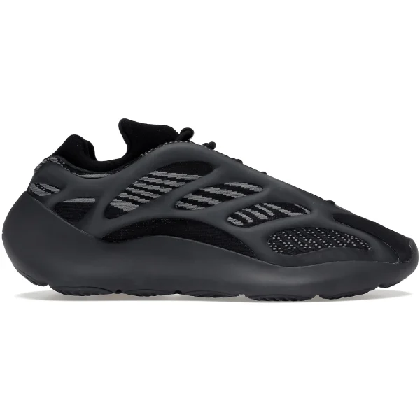 adidas Yeezy 700 V3 Dark Glow
