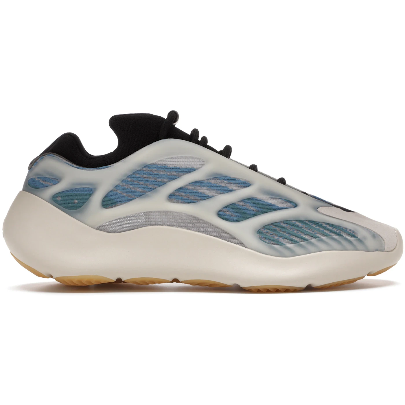 adidas Yeezy 700 V3 Kyanite
