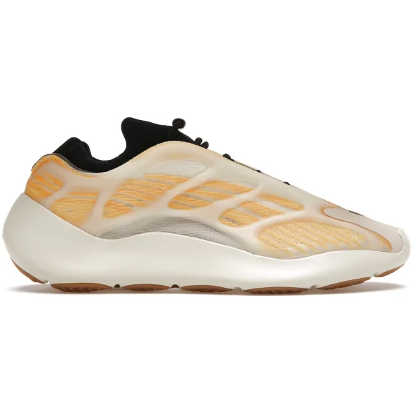 adidas Yeezy 700 V3 Mono Safflower