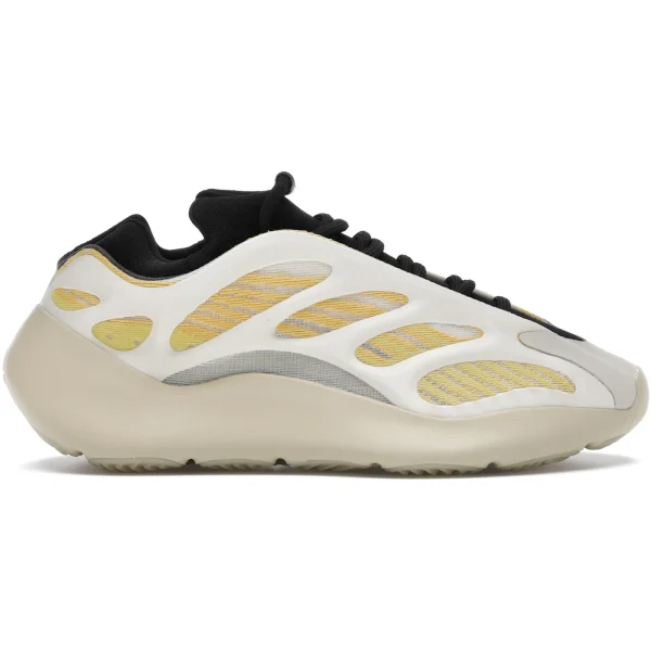 adidas Yeezy 700 V3 Safflower