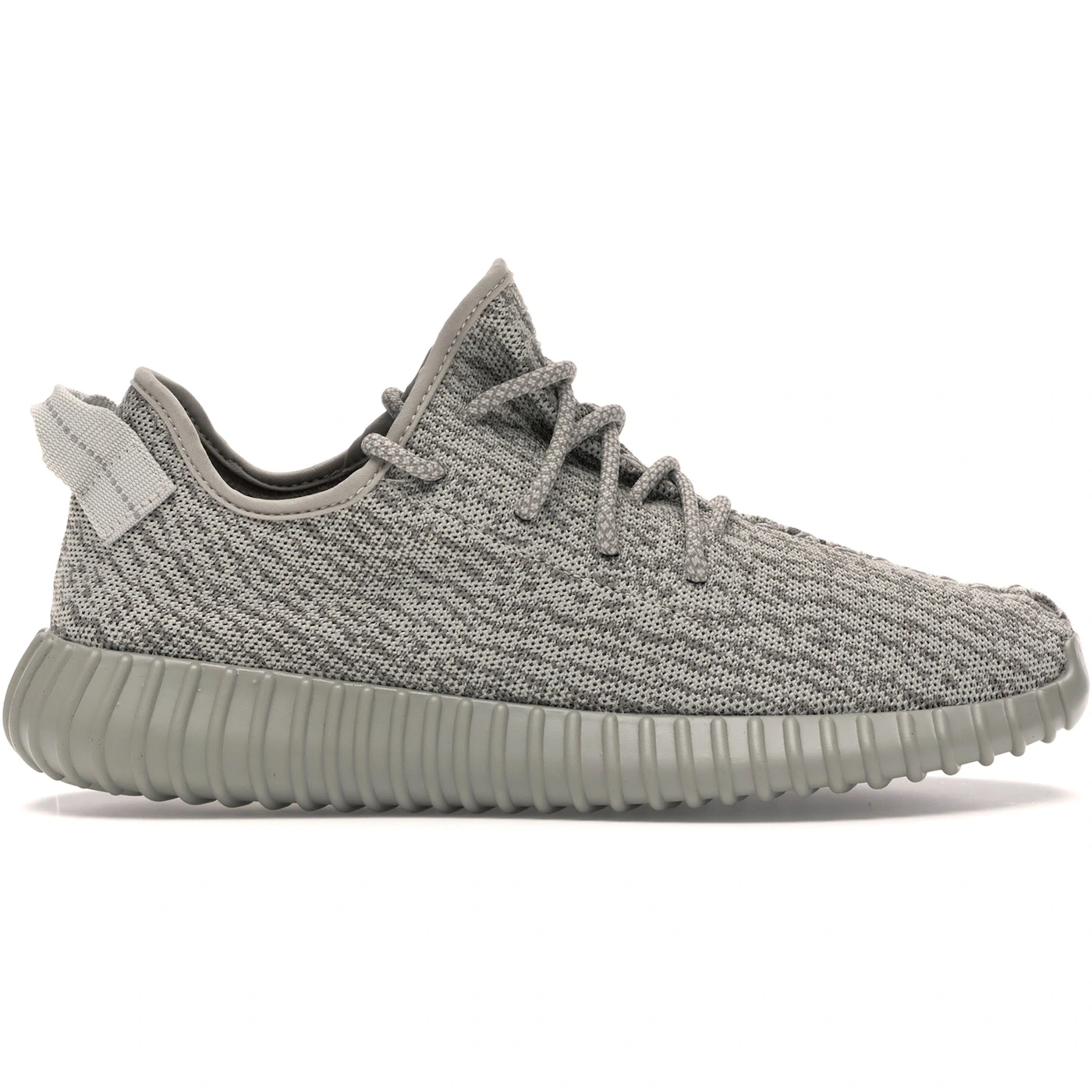 adidas Yeezy Boost 350 Moonrock 2 adidas Yeezy Boost 350 Moonrock