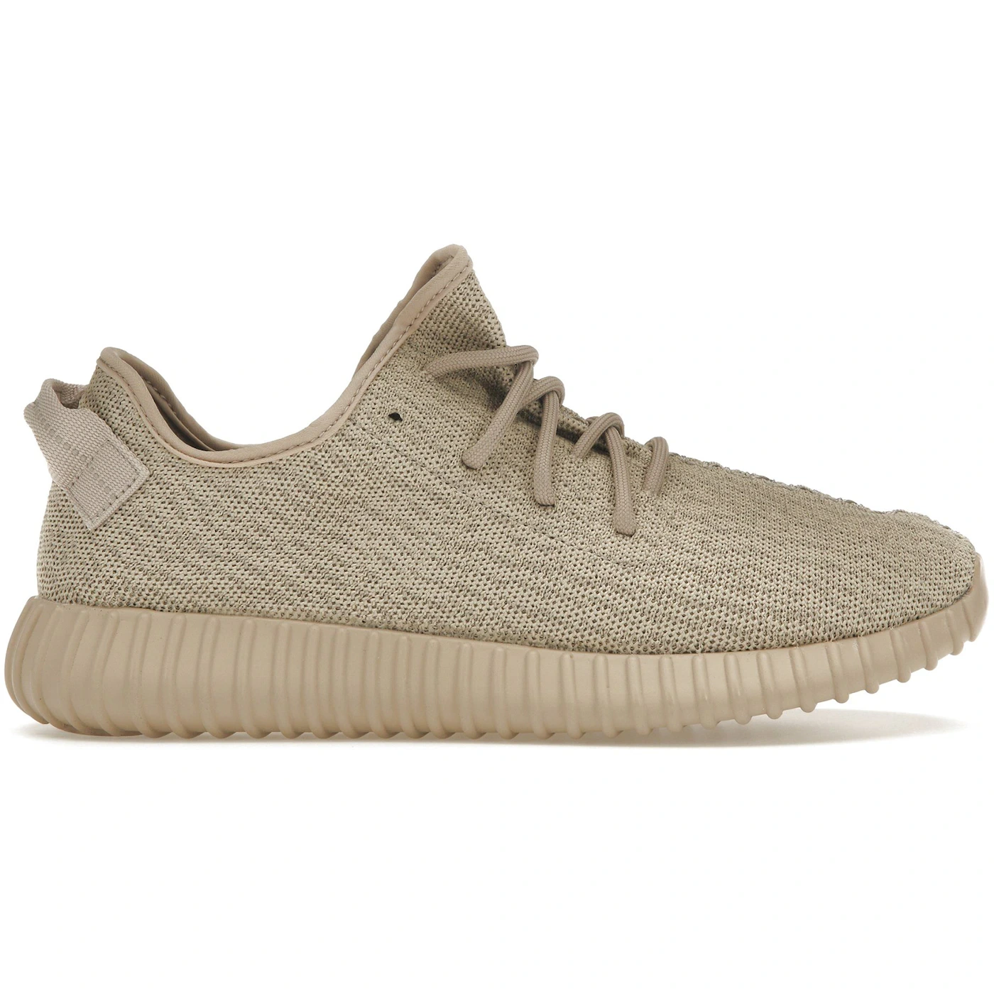 adidas Yeezy Boost 350 Oxford Tan