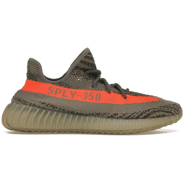 adidas Yeezy Boost 350 V2 Beluga