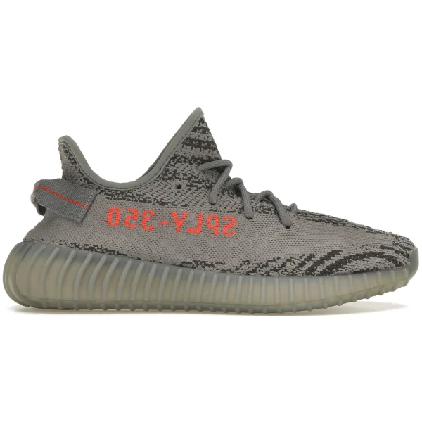 adidas Yeezy Boost 350 V2 Beluga 2.0