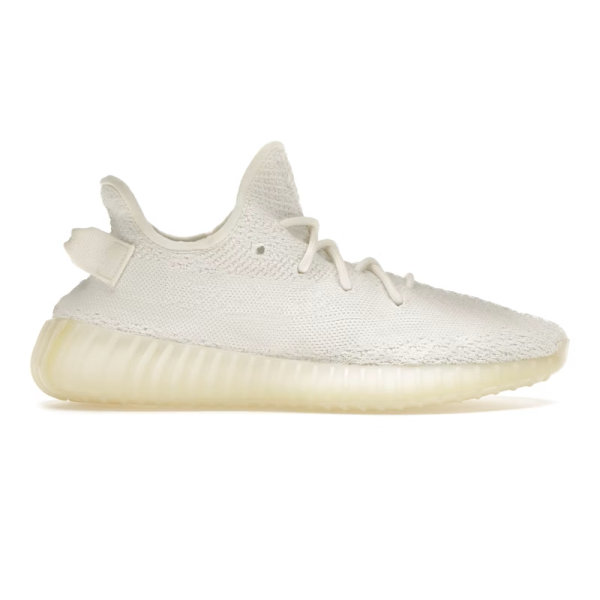 adidas Yeezy Boost 350 V2 Cream
