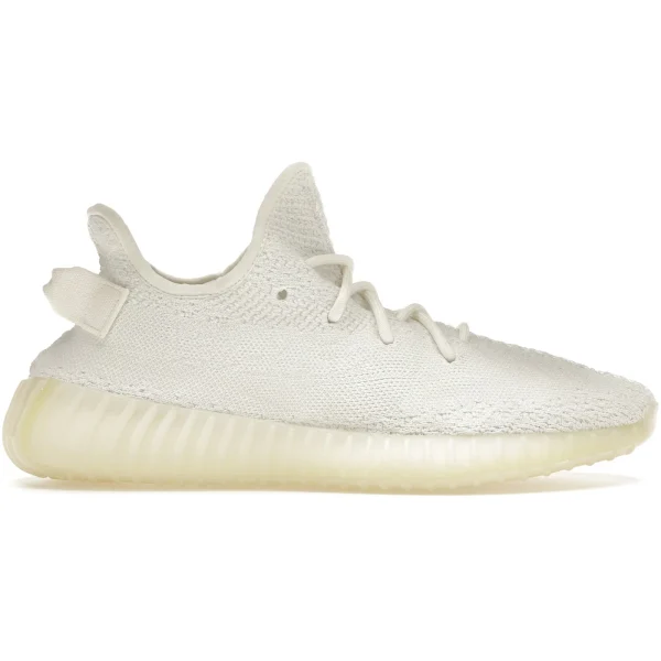 adidas Yeezy Boost 350 V2 Cream