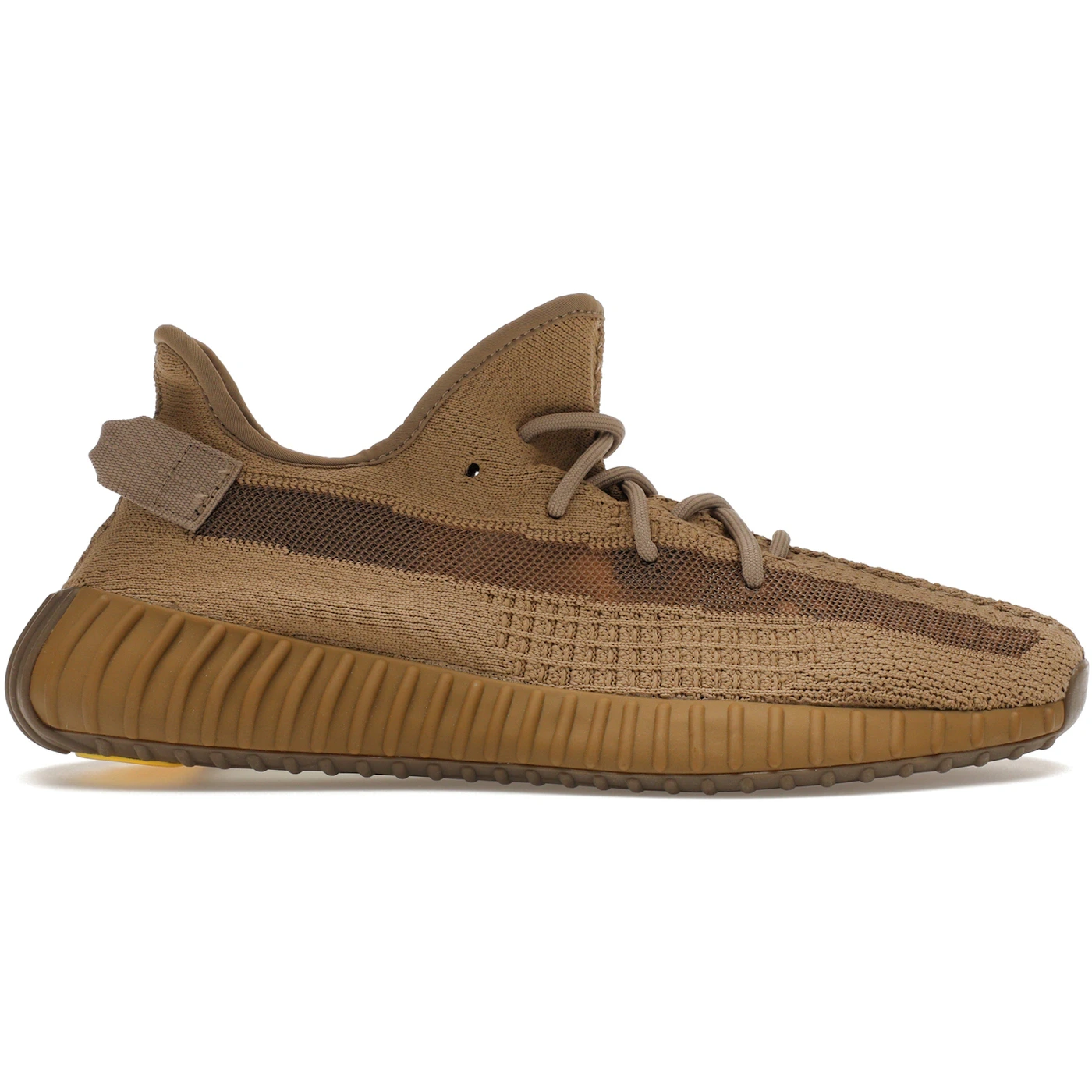 adidas Yeezy Boost 350 V2 Earth 3 adidas Yeezy Boost 350 V2 Earth