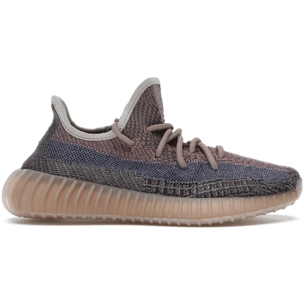adidas Yeezy Boost 350 V2 Fade
